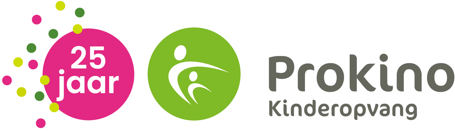 Logo Meander-Prokino